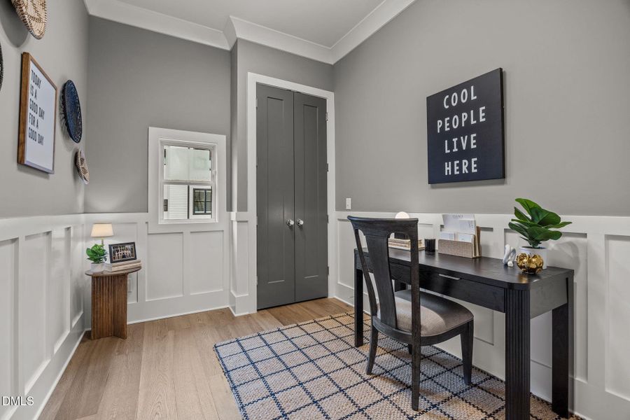 19-web-or-mls-IMG_9569