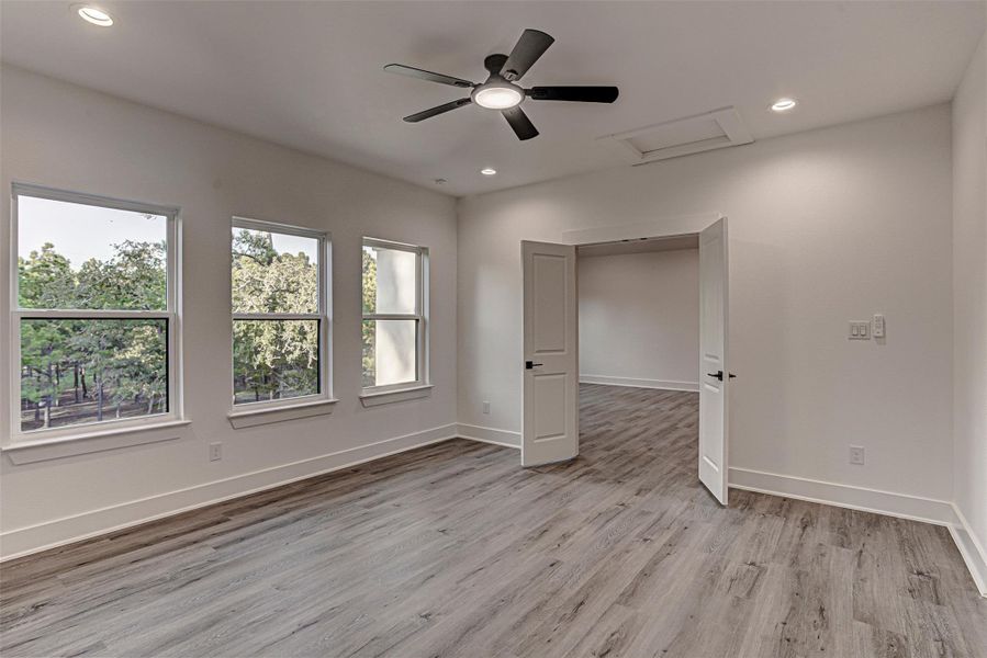 Upstairs Bedroom Upstairs Bedroom