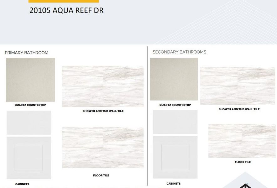 Image 19 of a home in Cascades at Onion Creek. Image 19 of a home in Cascades at Onion Creek.