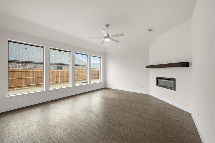 1813 Golden Meadow- Living Room-1