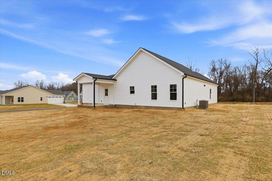 06-317 Creeks Edge Dr-6