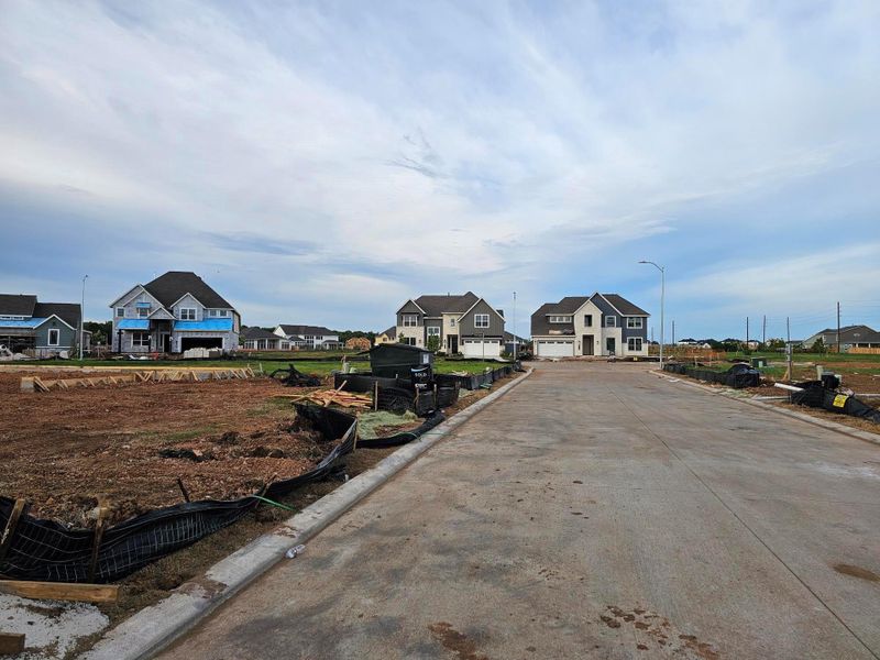 Image 32 of a home in .