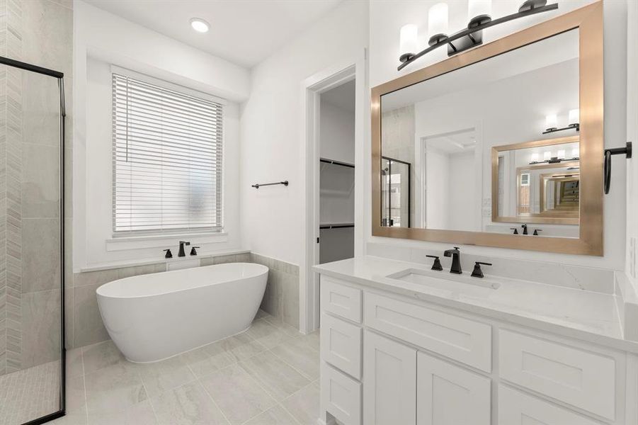 16. 15204 Chipping - Bath (2)