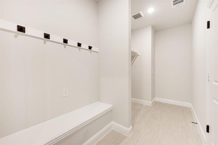 Image 34 of a home in Woodstone. Image 34 of a home in Woodstone.