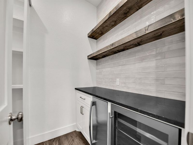 Image 36 of a home in . Image 36 of a home in .