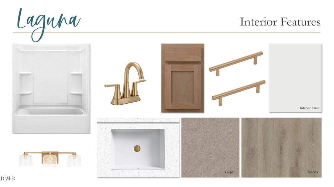 PNT 350 Mood Board_5