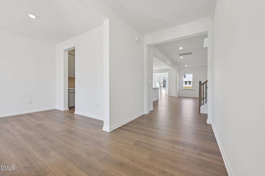 17-web-or-mls-116 Seagraves Creek Ln- 01 17-web-or-mls-116 Seagraves Creek Ln- 01