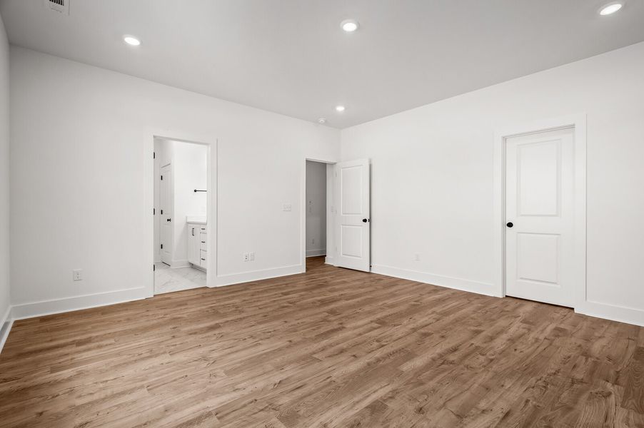 4br New Home in Murfreesboro, TN.  - Slide 24