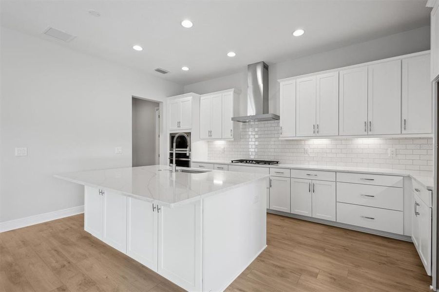 Image 21 of a home in Two Rivers.