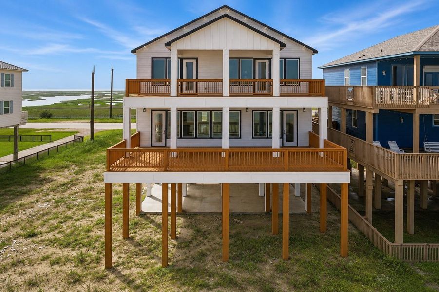 Come view your next piece of paradise! Come view your next piece of paradise!