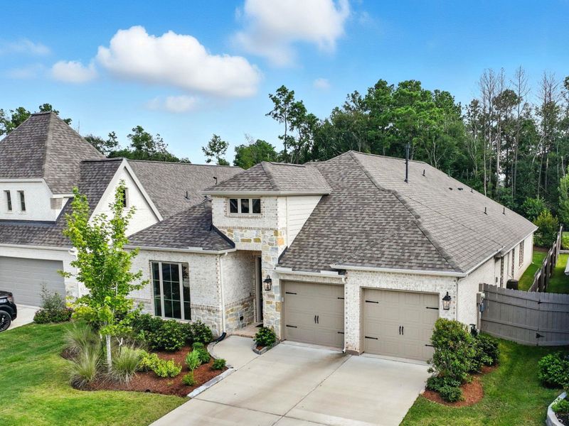 17731 Monarch Vista isn’t just a place to live, it’s a place to thrive. 17731 Monarch Vista isn’t just a place to live, it’s a place to thrive.