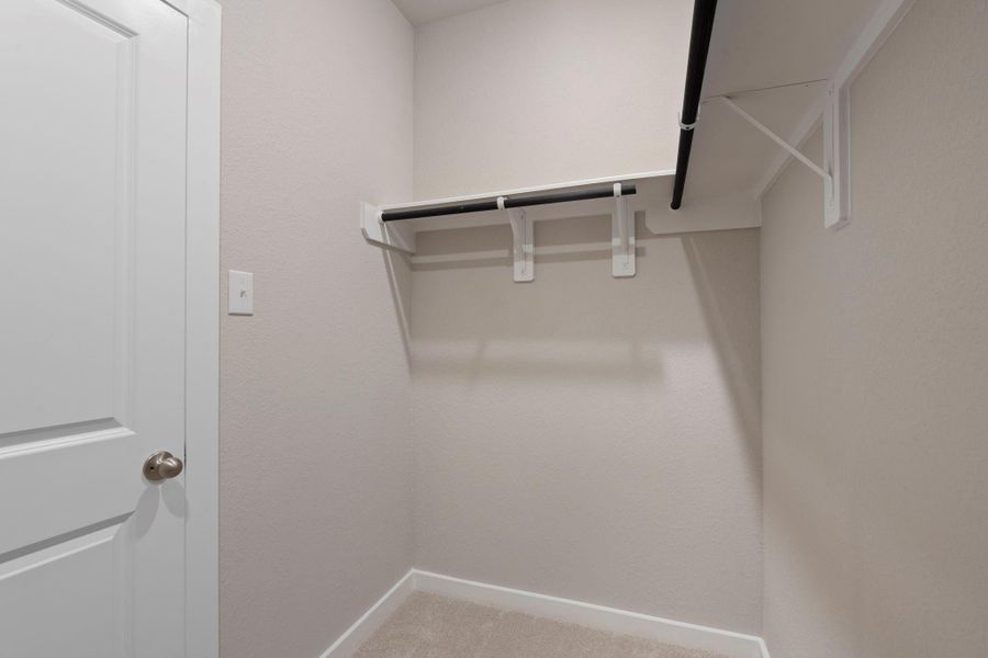 Image 25 of a home in River Ranch Trails.