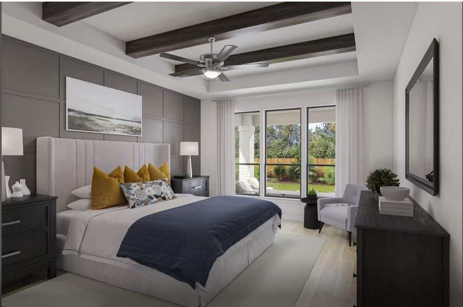 representative photo