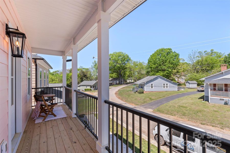 Image 34 of a home in .