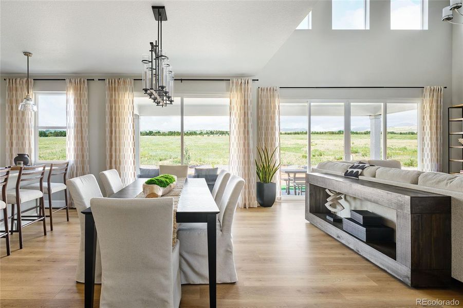 REPRESENTATIVE PHOTO REPRESENTATIVE PHOTO