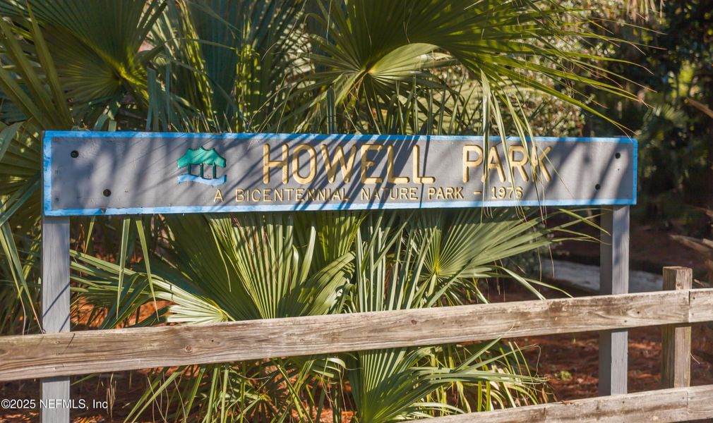 Image 52 of a home in .