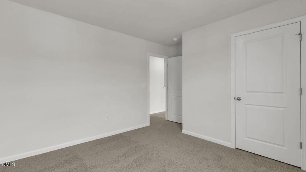 anderson-farms-lot-121-020