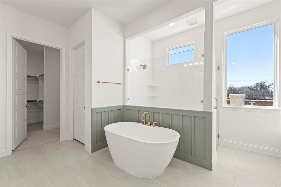 16. 3102 Fisher - Bath