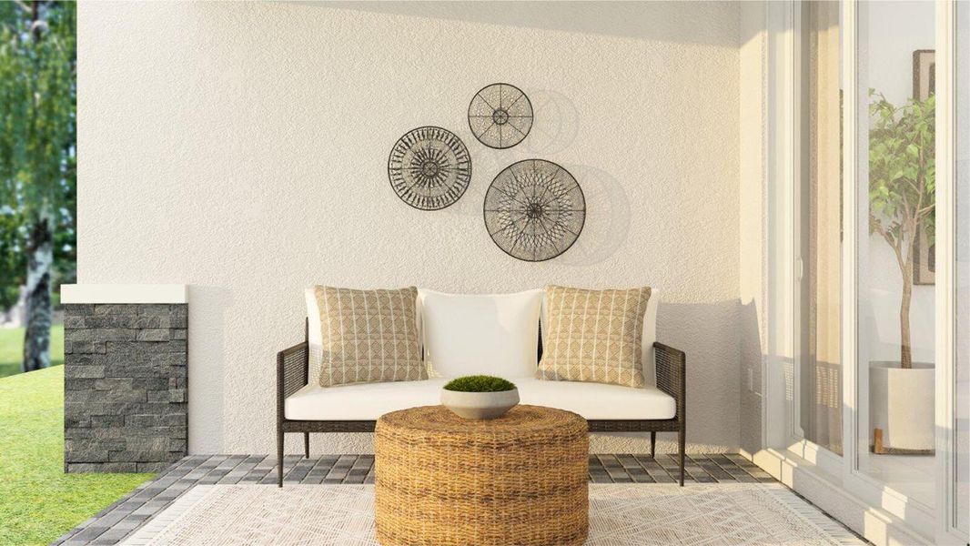 PBH_3199_Rend_Vito_CoveredTerrace_2of2_F PBH_3199_Rend_Vito_CoveredTerrace_2of2_F