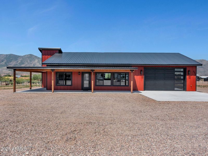 2-web-or-mls-TimberCreekImagery-2