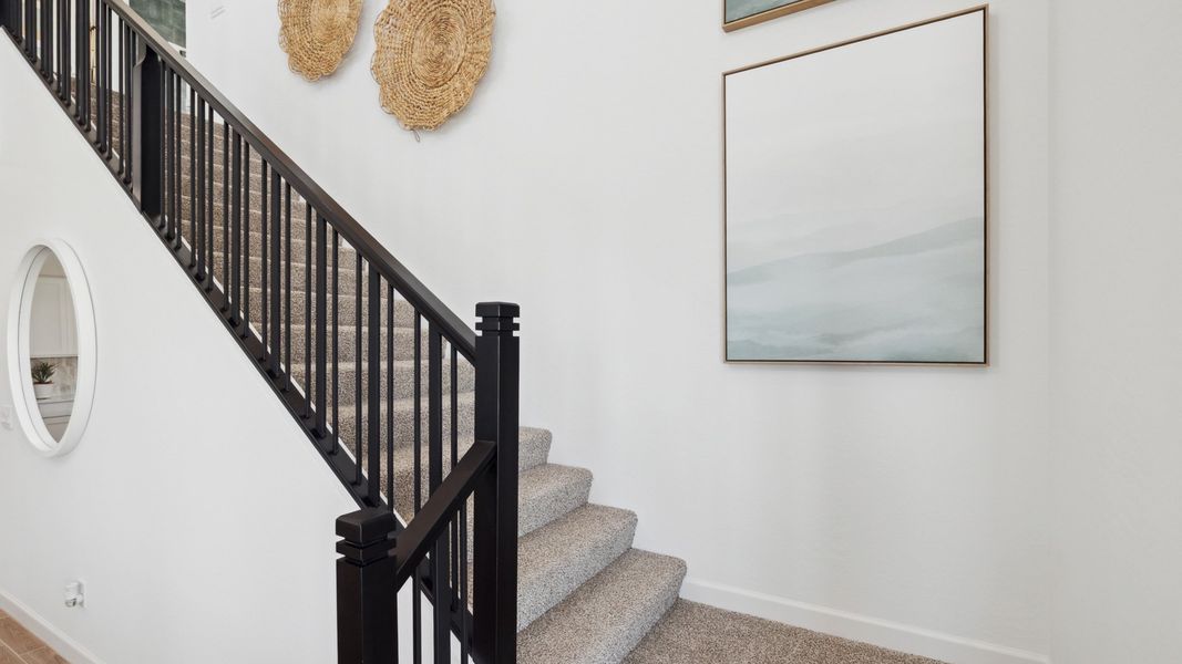 Image 44 of a home in Apache Farms.