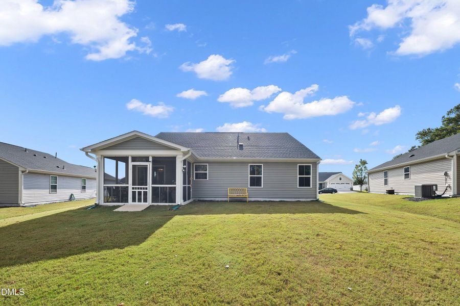 41-8529 Kenridge Ln _2457