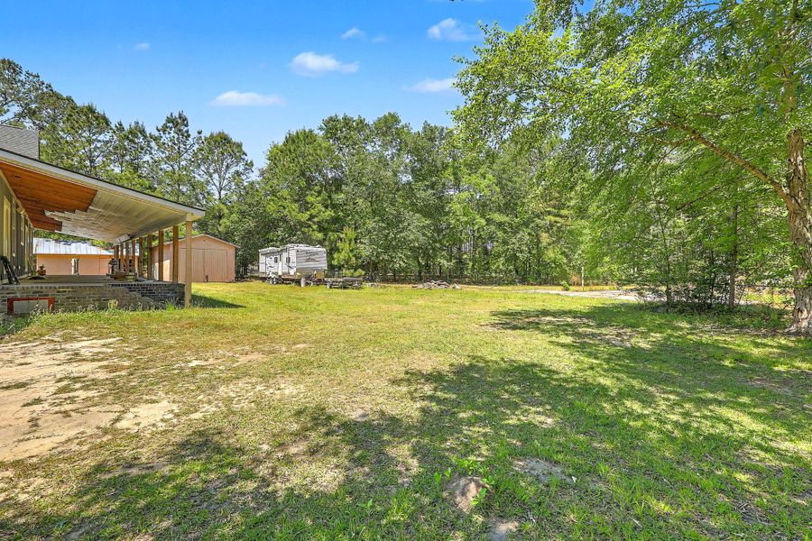 Image 56 of a home in .