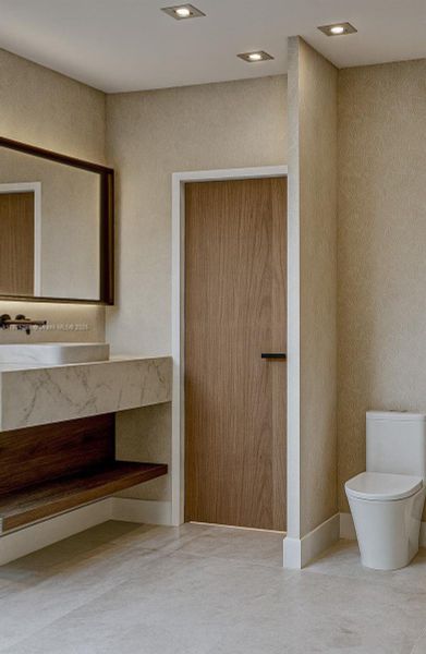 Photos are renderings for illustration purposes only. Home is not sold furnished Photos are renderings for illustration purposes only. Home is not sold furnished