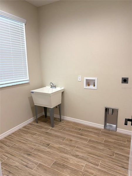 Image 18 of a home in . Image 18 of a home in .