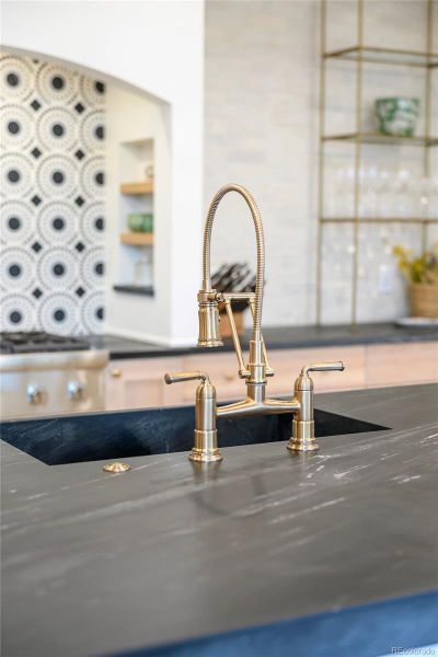 Image 49 of a home in . Image 49 of a home in .