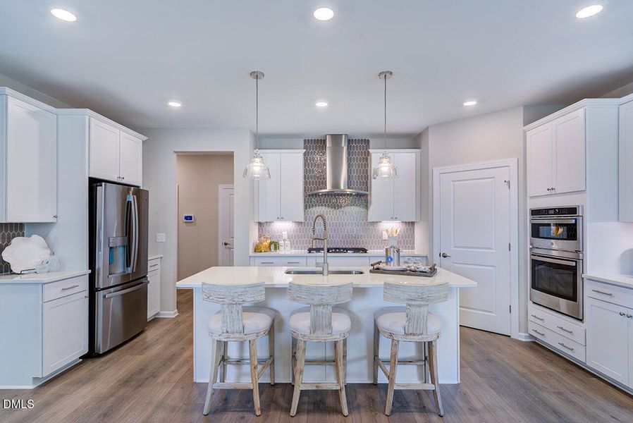 Newport_19 Newport_19