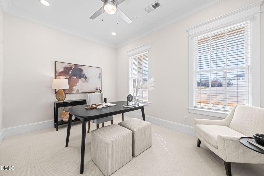 6-web-or-mls-untitled-1 (2)