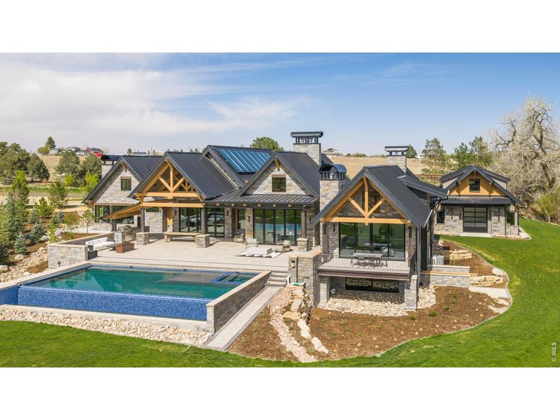 Community amenities in , Lafayette (Image 29).