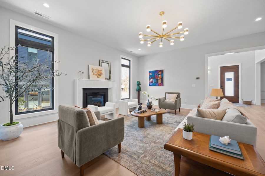 74-web-or-mls-IMG_1924