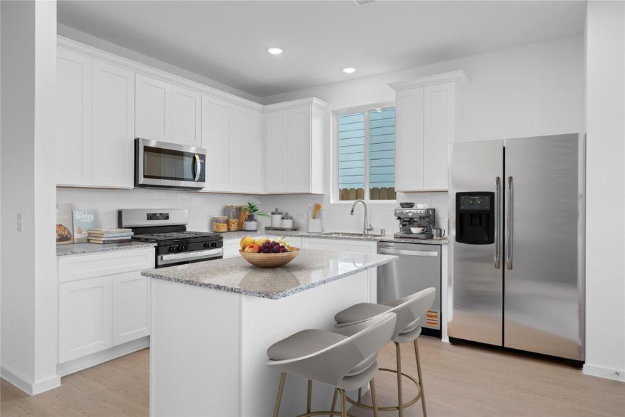 REPRESENTATIVE PHOTO REPRESENTATIVE PHOTO