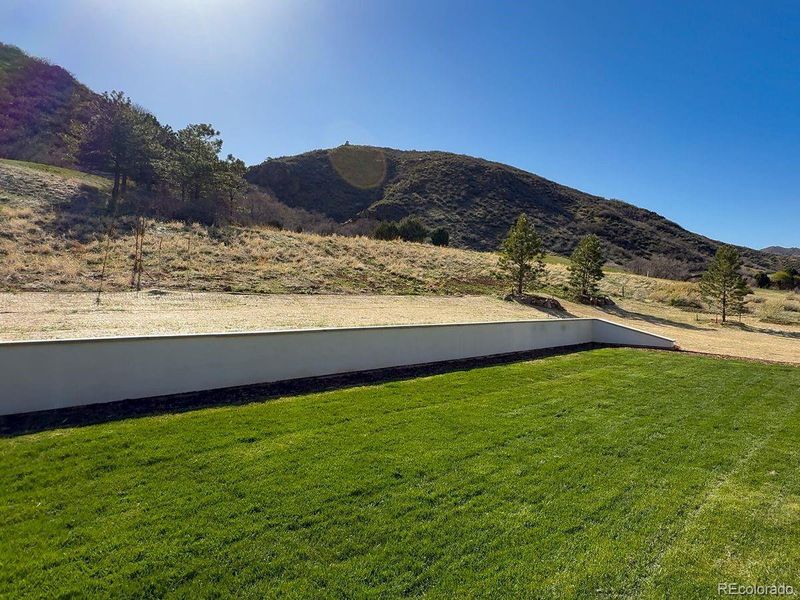 Image 48 of a home in .