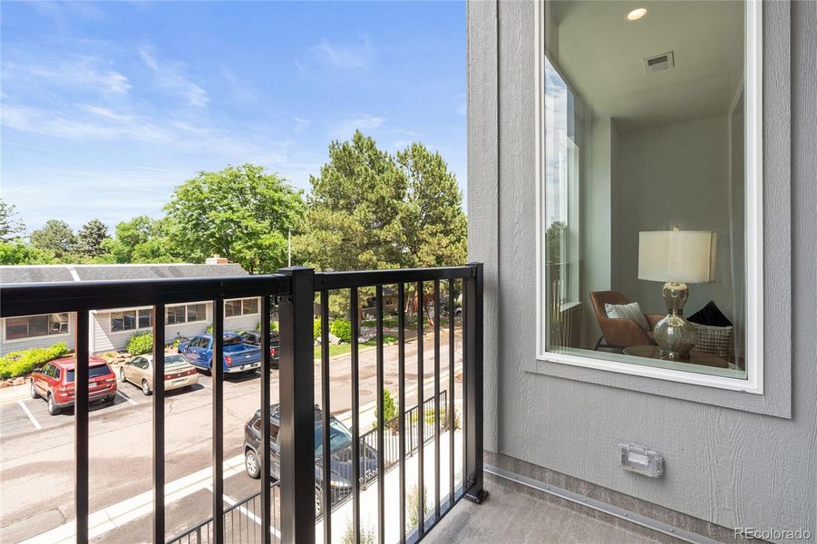 Image 34 of a home in .