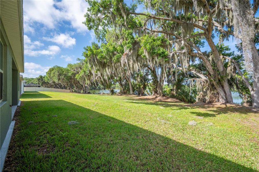 Image 50 of a home in .