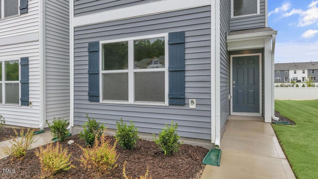 lot-33-150-holmes-corner-drive-wilson-s-