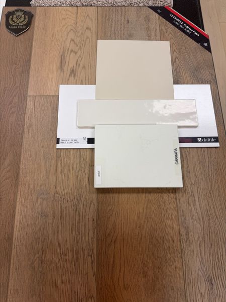 Sample of building materials used in homes in Stoneview, Glen Rose (Image 8). Sample of building materials used in homes in Stoneview, Glen Rose (Image 8).