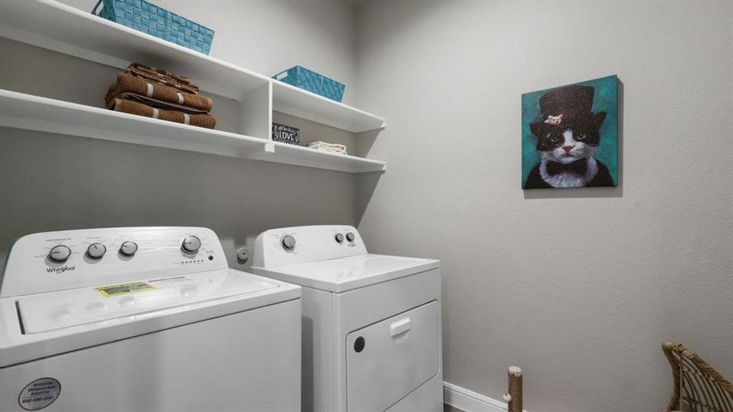 Image 35 of a home in Legado. Image 35 of a home in Legado.