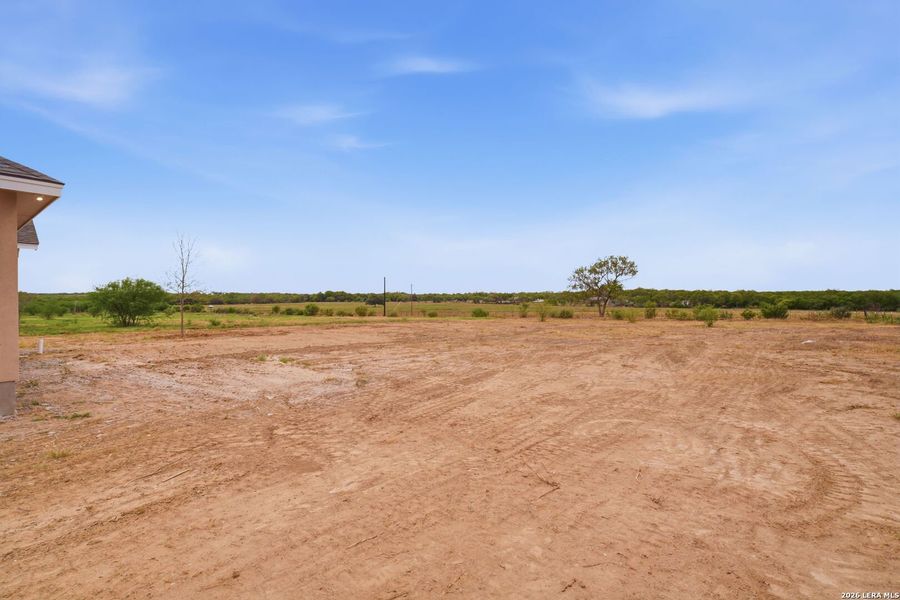 Site preparation for new homesites in , Pleasanton (Image 47).