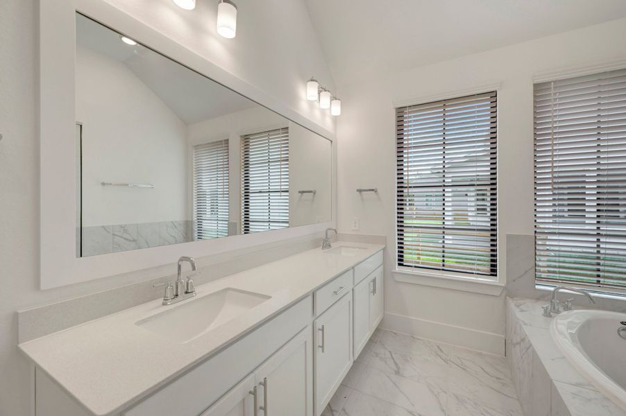 Bathroom Bathroom