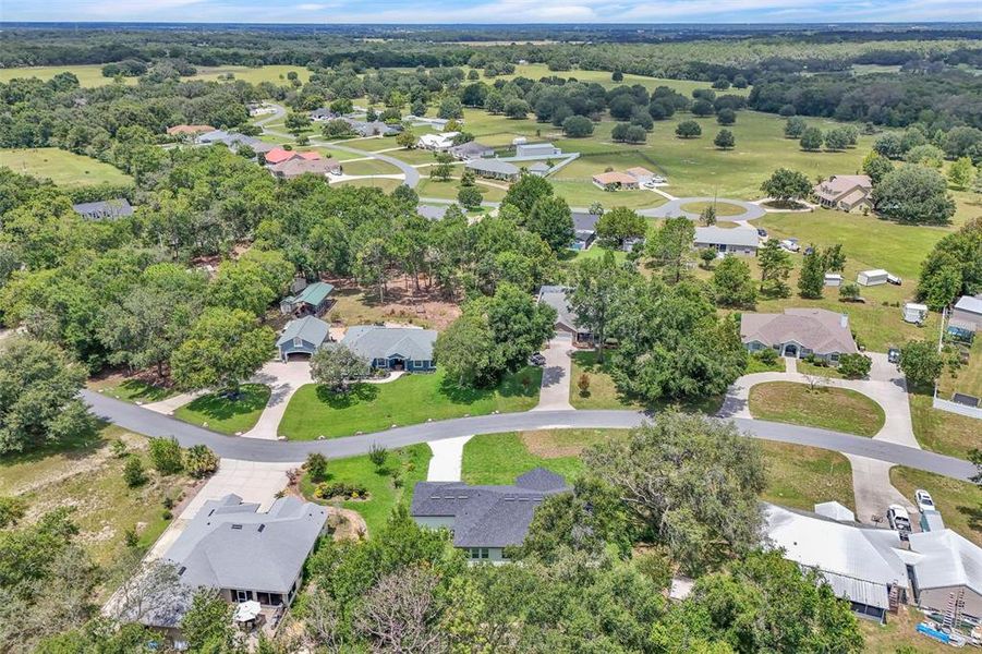 Image 46 of a home in .