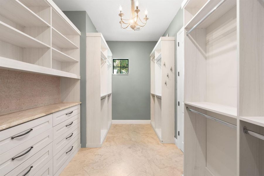 41-web-or-mls-2500 NE 14th St, Fort Laud
