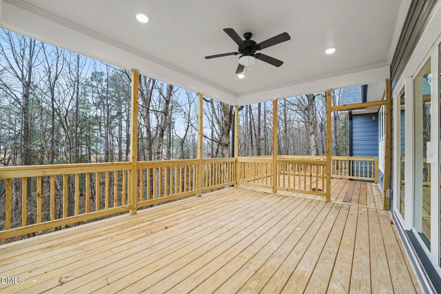 039_file_2719 039_file_2719