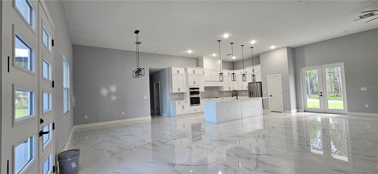 Image 29 of a home in .