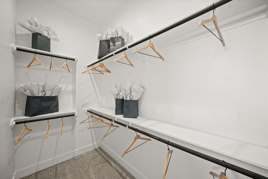 Photos are REPRESENTATIVE of the home /floor plan and are NOT of the actual home. Selections, features, and room options may vary. For more info., contact Chesmar Homes. Photos are REPRESENTATIVE of the home /floor plan and are NOT of the actual home. Selections, features, and room options may vary. For more info., contact Chesmar Homes.