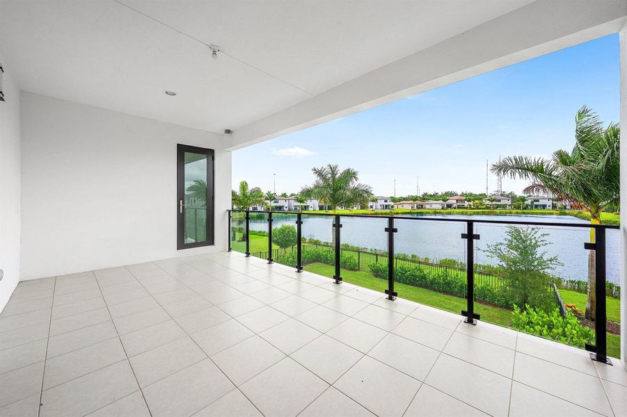020-8095CrystalDownsAvenue-BocaRaton-FL- 020-8095CrystalDownsAvenue-BocaRaton-FL-
