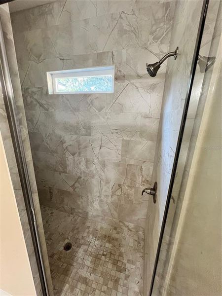 Image 34 of a home in . Image 34 of a home in .